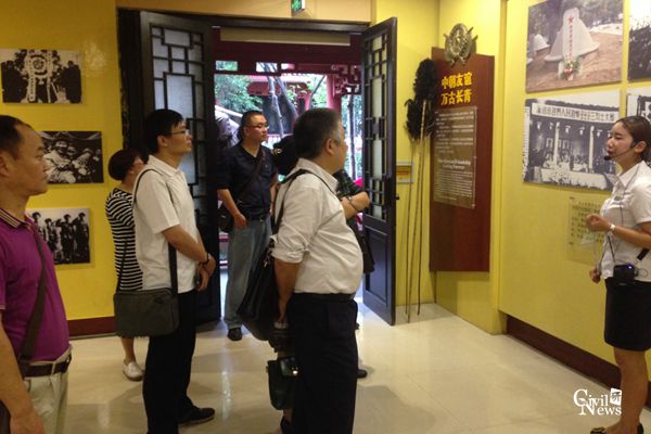 澳门彩票有限公司网上投注
