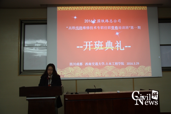 澳门彩票有限公司网上投注