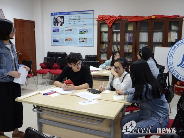 澳门彩票有限公司网上投注