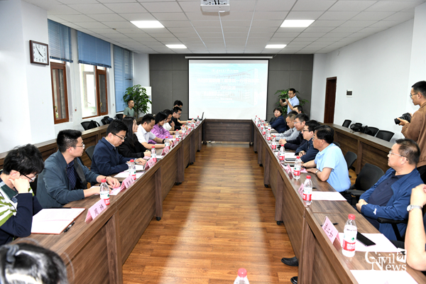 澳门彩票有限公司网上投注