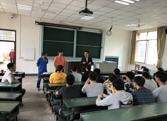 澳门彩票有限公司网上投注