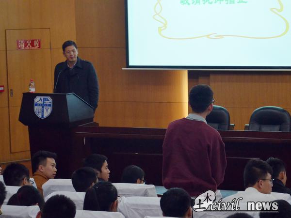 澳门彩票有限公司网上投注