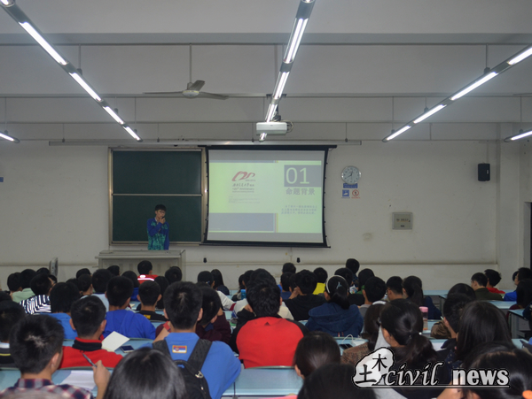 澳门彩票有限公司网上投注