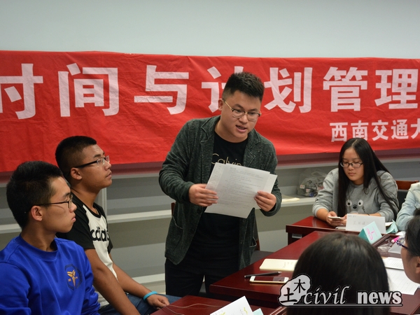 澳门彩票有限公司网上投注