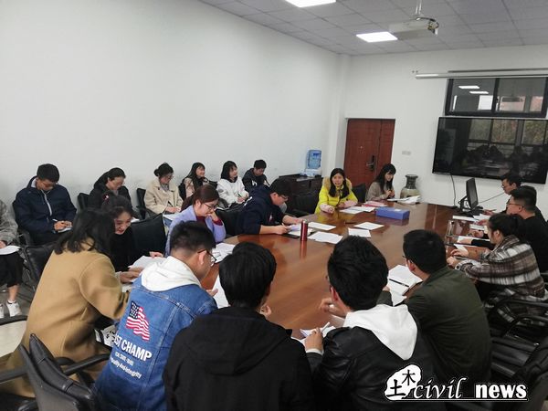 澳门彩票有限公司网上投注