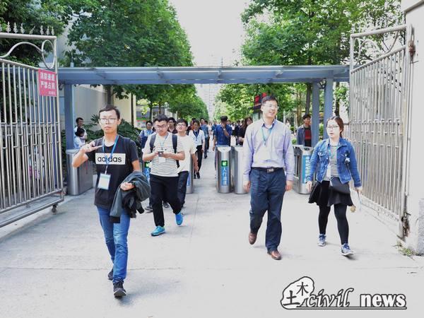 澳门彩票有限公司网上投注