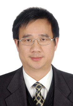 澳门彩票有限公司网上投注