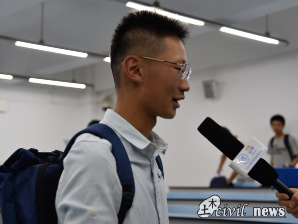 澳门彩票有限公司网上投注