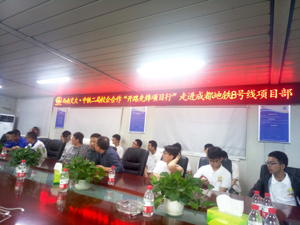 澳门彩票有限公司网上投注