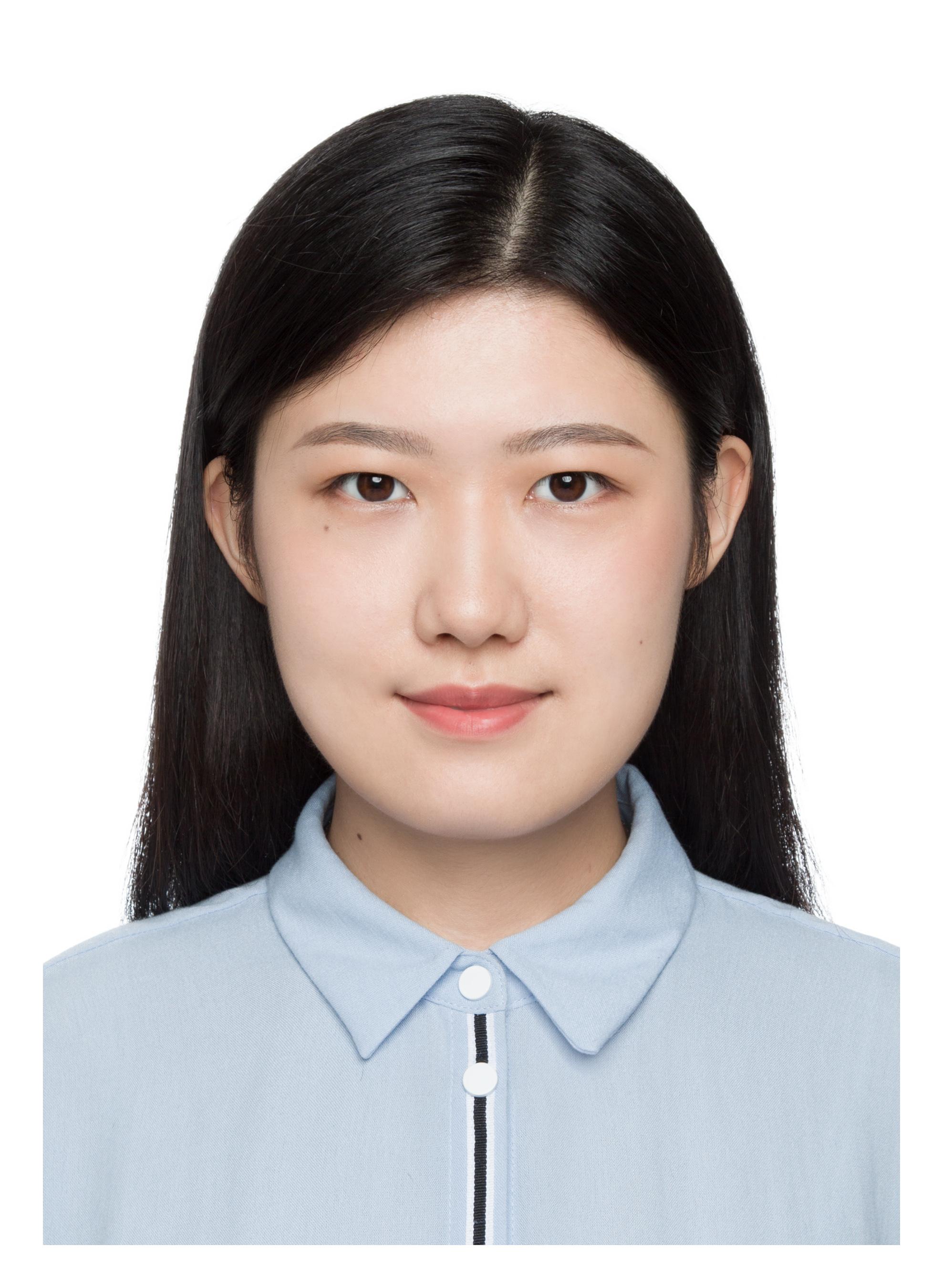 澳门彩票有限公司网上投注