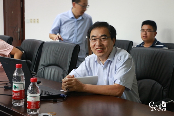 澳门彩票有限公司网上投注
