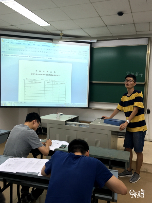澳门彩票有限公司网上投注