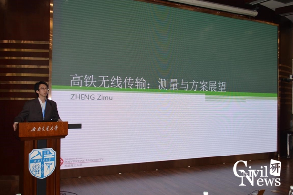 澳门彩票有限公司网上投注