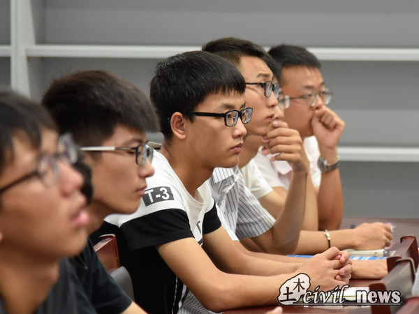 澳门彩票有限公司网上投注
