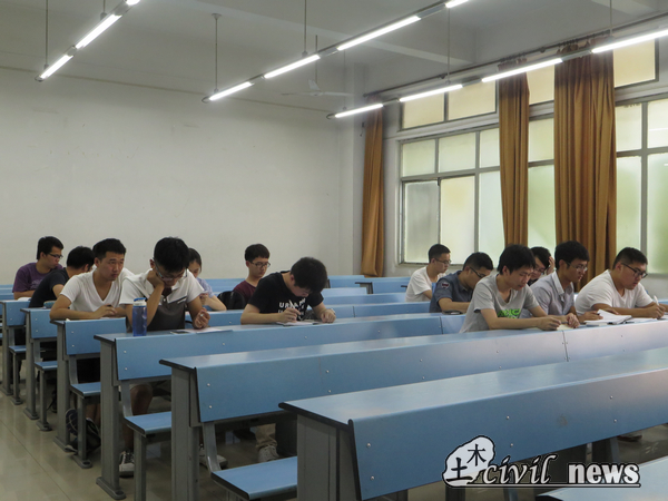 澳门彩票有限公司网上投注