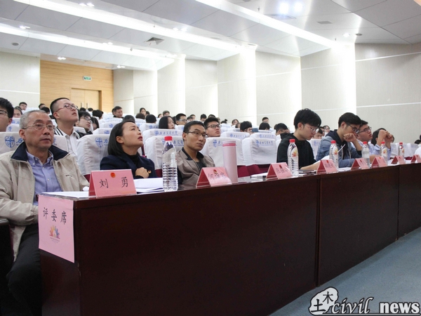 澳门彩票有限公司网上投注