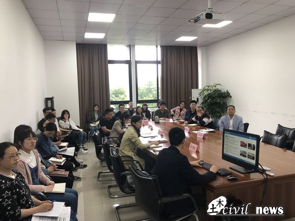 澳门彩票有限公司网上投注