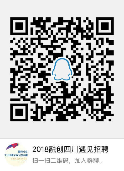 澳门彩票有限公司网上投注