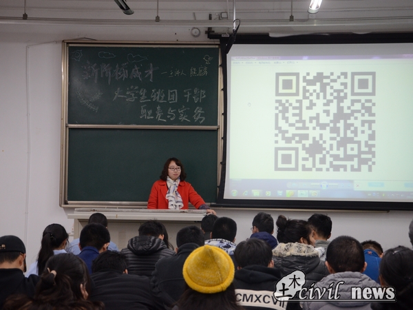 澳门彩票有限公司网上投注