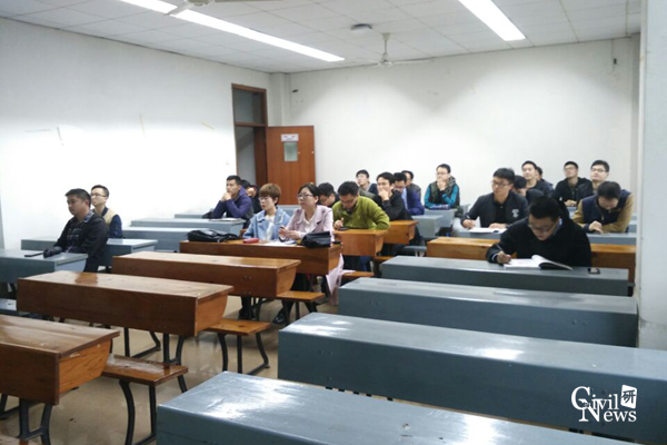 澳门彩票有限公司网上投注