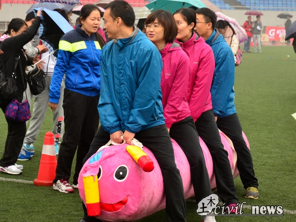 澳门彩票有限公司网上投注