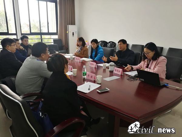 澳门彩票有限公司网上投注