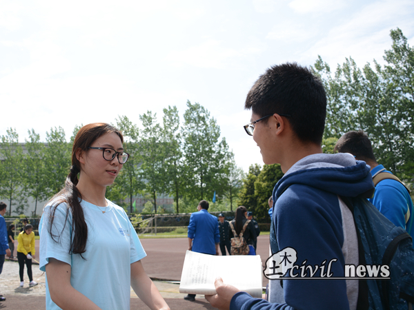 澳门彩票有限公司网上投注