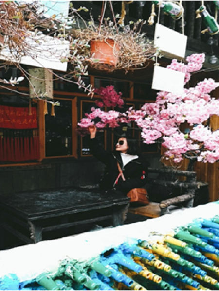 澳门彩票有限公司网上投注