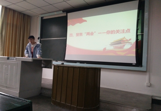 澳门彩票有限公司网上投注