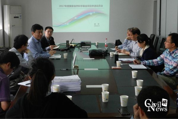 澳门彩票有限公司网上投注