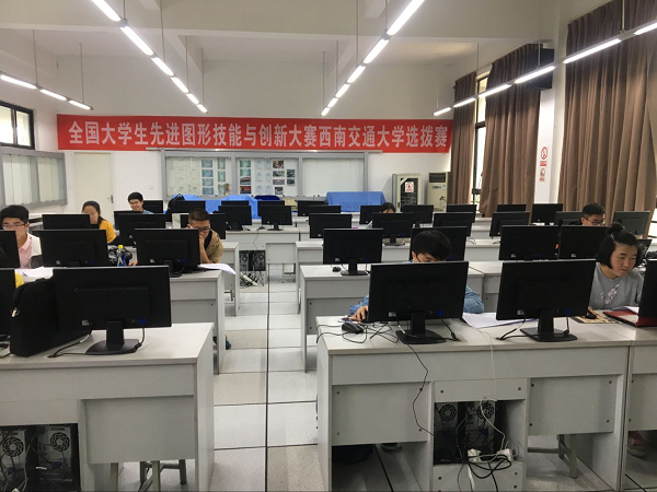 澳门彩票有限公司网上投注