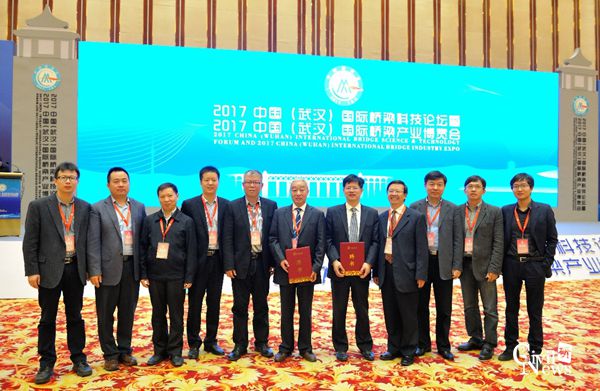 澳门彩票有限公司网上投注
