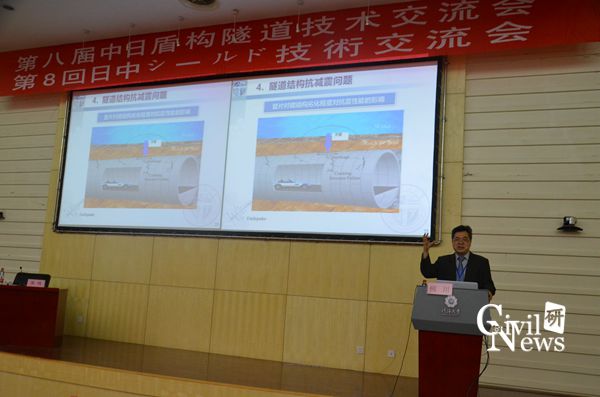 澳门彩票有限公司网上投注