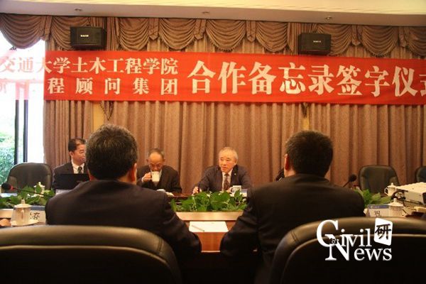 澳门彩票有限公司网上投注