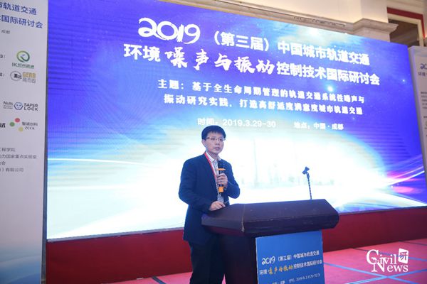 澳门彩票有限公司网上投注