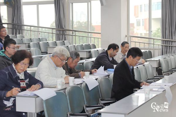 澳门彩票有限公司网上投注