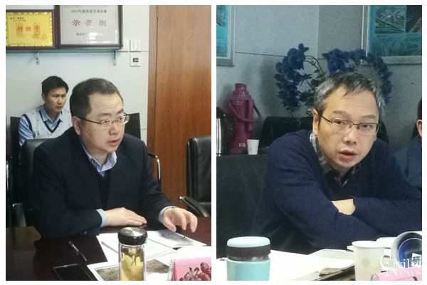 澳门彩票有限公司网上投注