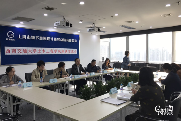 澳门彩票有限公司网上投注