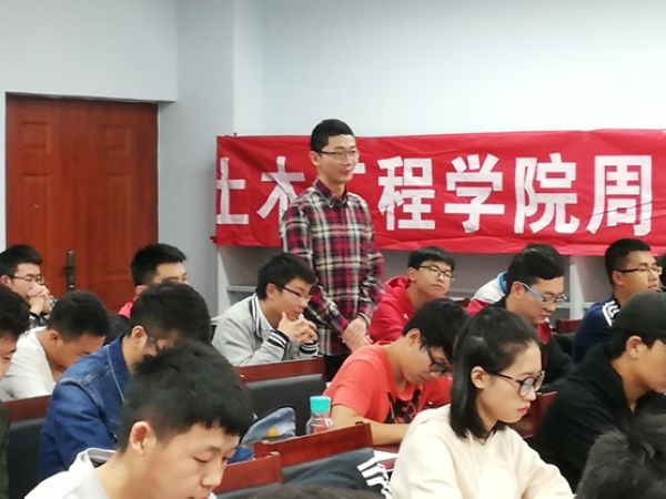 澳门彩票有限公司网上投注