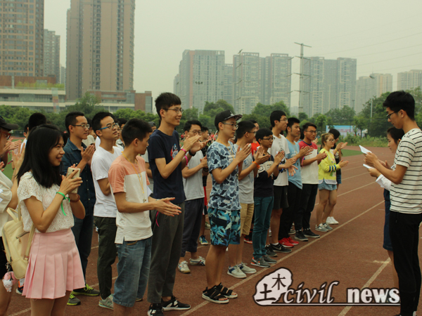 澳门彩票有限公司网上投注