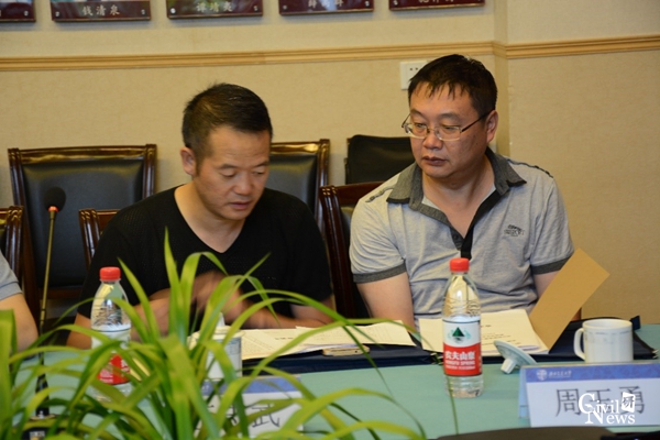 澳门彩票有限公司网上投注