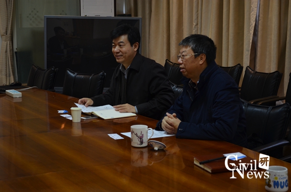 澳门彩票有限公司网上投注