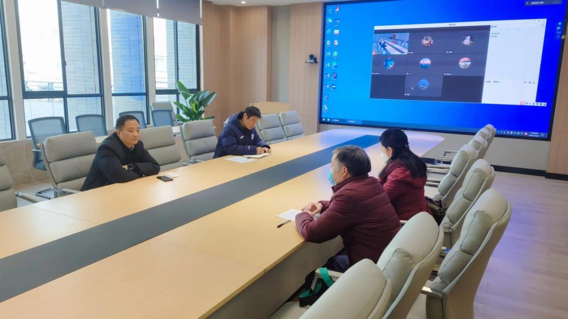 澳门彩票有限公司网上投注