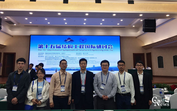 澳门彩票有限公司网上投注