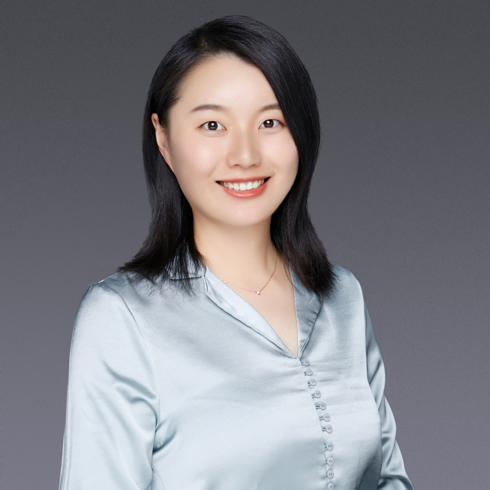 澳门彩票有限公司网上投注