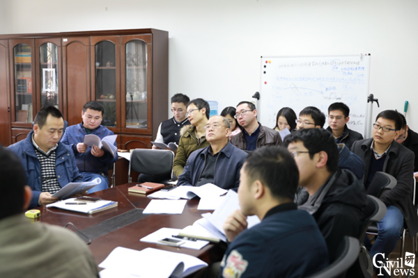 澳门彩票有限公司网上投注