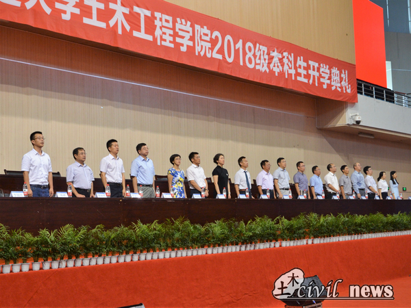 澳门彩票有限公司网上投注