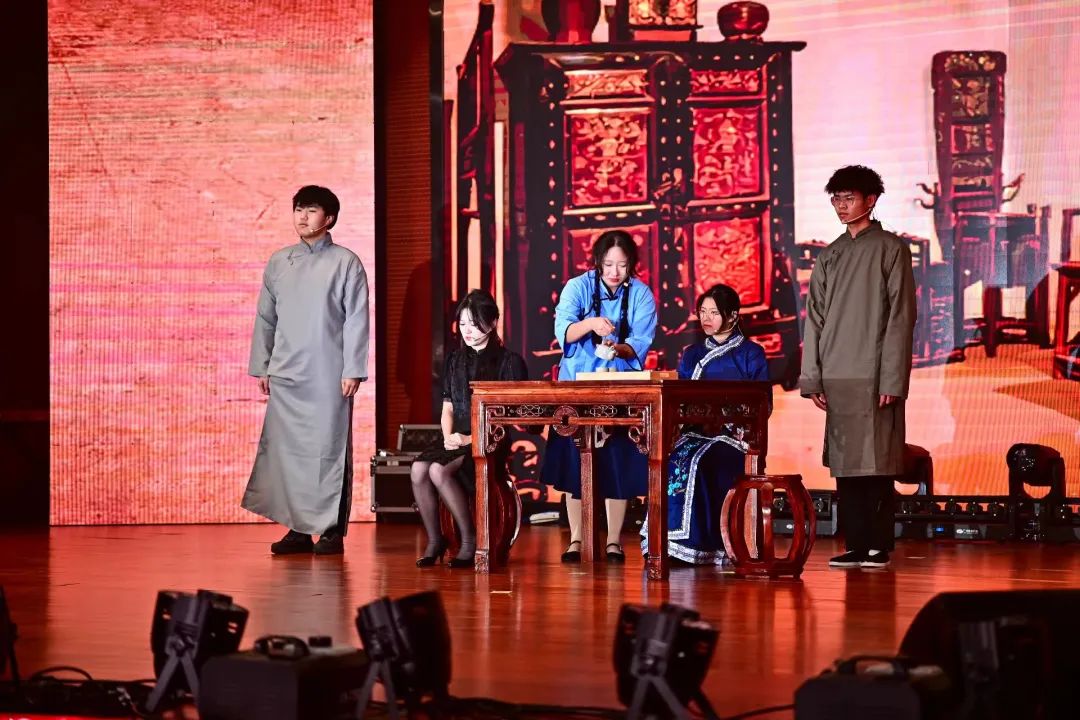 澳门彩票有限公司网上投注