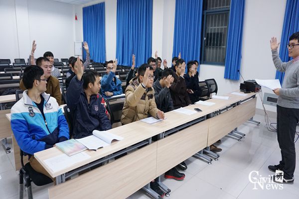 澳门彩票有限公司网上投注