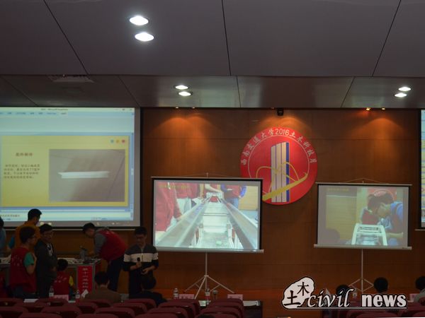 澳门彩票有限公司网上投注
